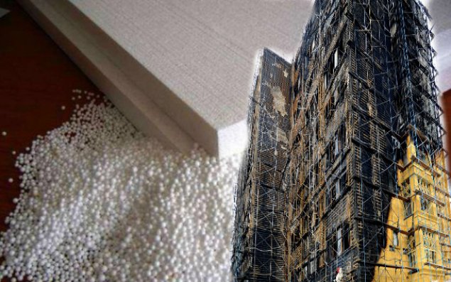 Yanğına səbəb olan üzlüklər hansı xəstəliklər yaradır?   Ekspertin açıqlaması