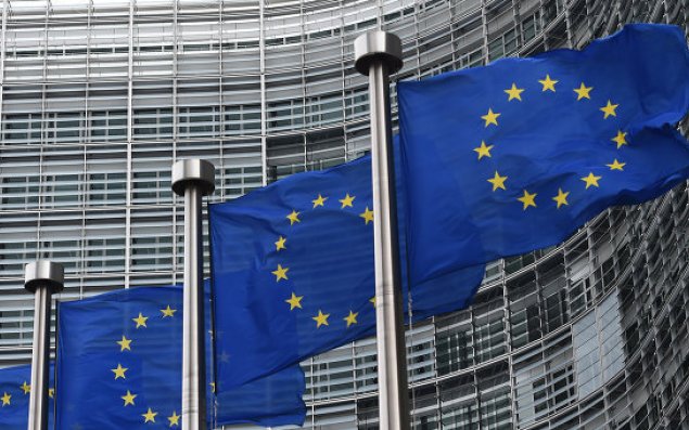 Avropa İttifaqının “Şərq tərəfdaşlığı” proqramı iflasa uğrayıb  “The Guardian”