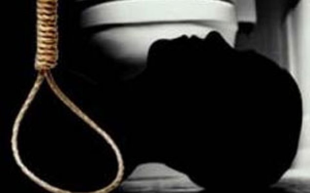 “Oğlumu intihar görüntüsü yaratmaq məqsədilə asıblar”  Erməni kursantın atası