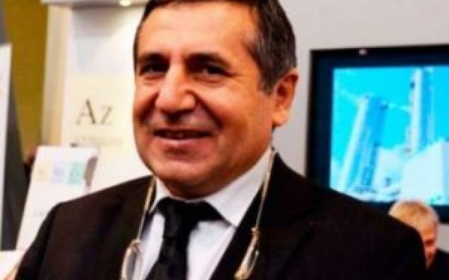 Zavod və Piriyev günün günorta çağı yoxa çıxır...