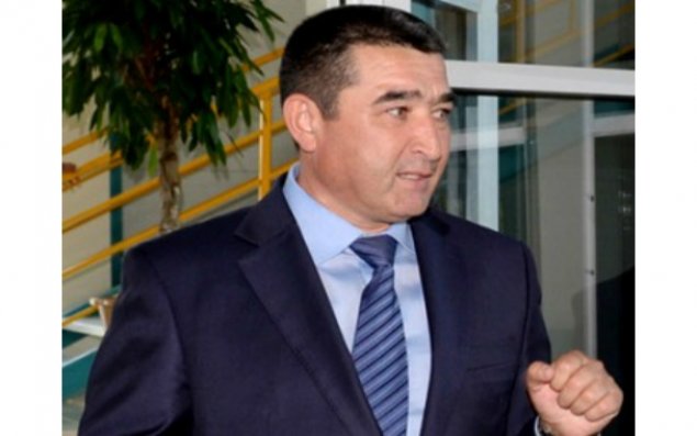 Etibar Pirverdiyevin istintaqa cəlb olunması xəbəri ilə bağlı açıqlama  RƏSMİ