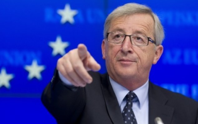 “Biz güclü siqnal verəcəyik”  Sədrdən BƏYANAT