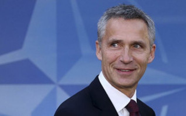 ​NATO-nun növbəti sammitinin vaxtı və yeri açıqlanıb