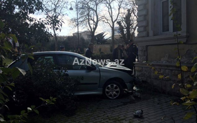 Həbs edilən general qardaşının   DOSYESİ