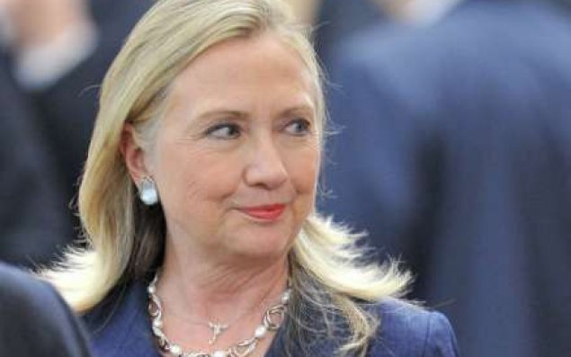 Hillari Klintonun məxfi yazışmaları   dərc olunacaq