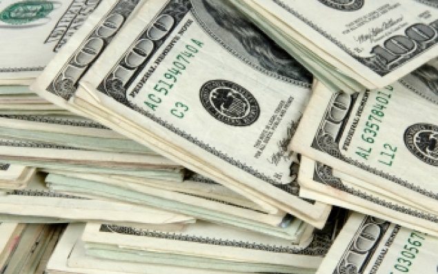 Dünya Bankından Gürcüstana  120 milyon dollar