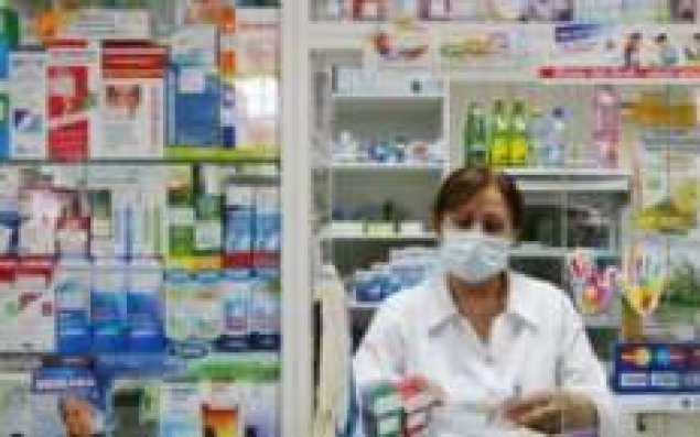 Rusiya Azərbaycanda dərman istehsalına başlayır