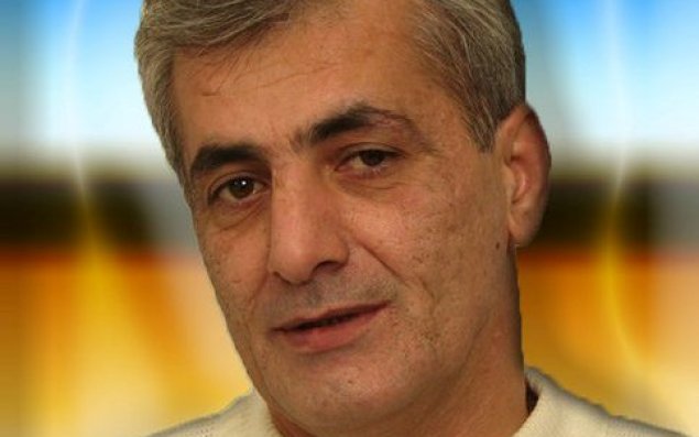 Frans Ferdinanda atılan güllə və “poliuretan”…  Aydın Canıyev