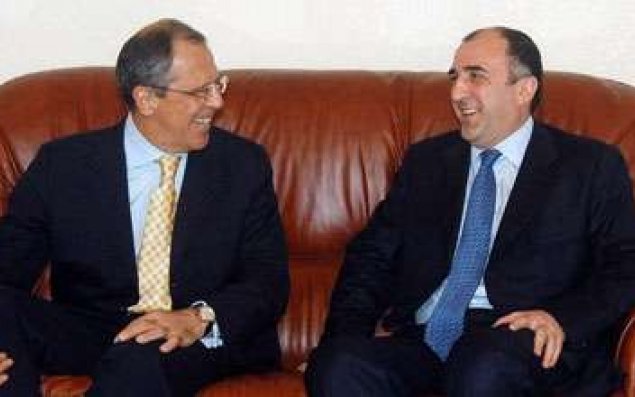 Kremldə Qarabağla bağlı danışıqlar başlayır