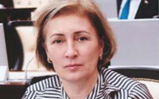 Əfv nə vaxt olacaq?  Deputatdan açıqlama