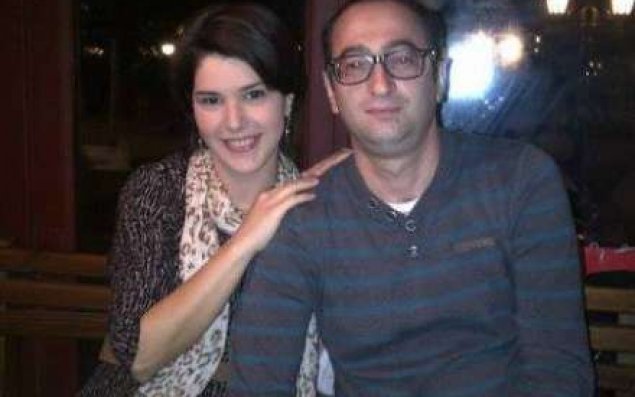 Heydər Əliyev Fondu jurnalistin müalicəsini üzərinə götürdü