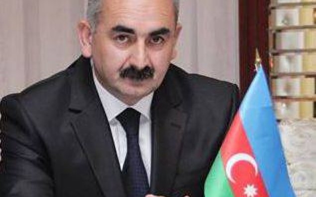 “Son söz demək hüququnu Azərbaycan həmişə özündə saxlayır”   DADP sədri