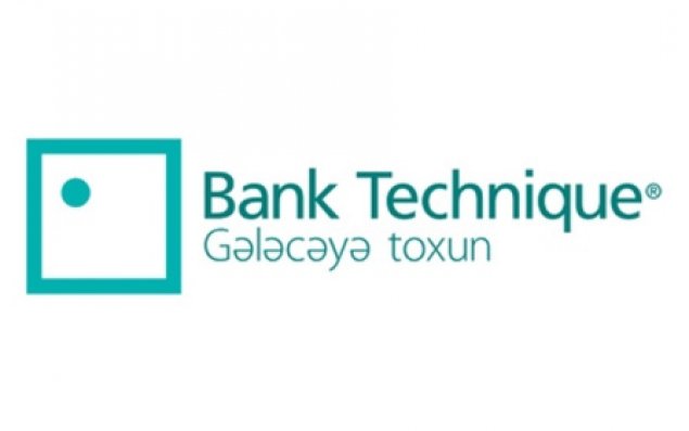 “Bank Technique”dən həbs   AÇIQLAMASI