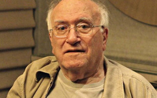 Tanınmış kinorejissor vəfat edib