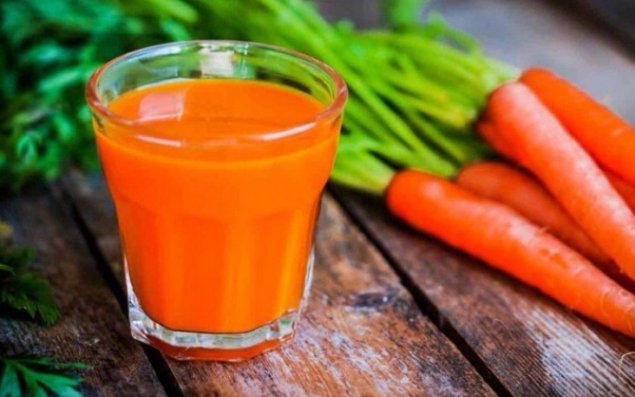 Xərçəngin müalicəsi tapıldı   kök şirəsi