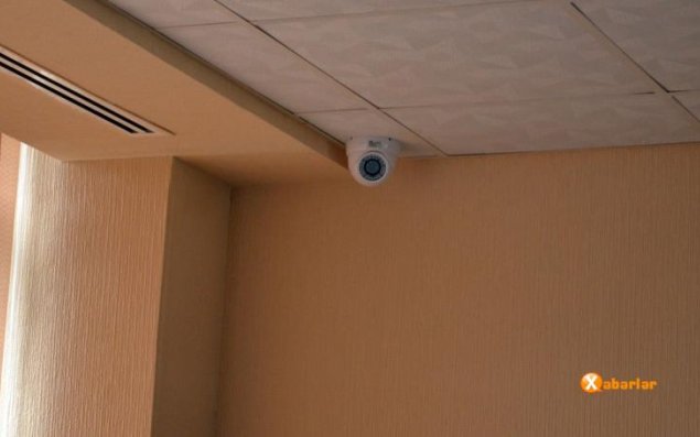 TQDK-da ballar necə və harda hesablanır?  Reportaj + Fotolar