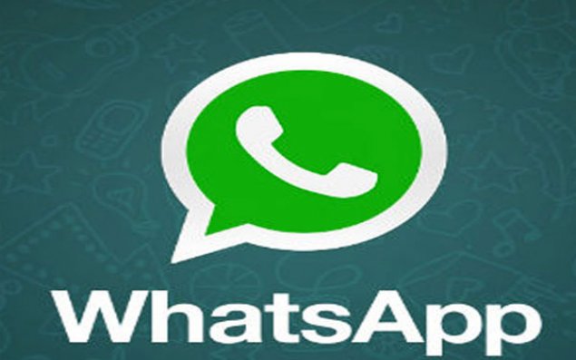 Bir telefonda iki Whatsapp-dan istifadə etmək mümkündür