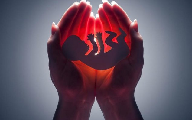 Azərbaycanda hər il abort edilən uşaqların   ŞOK STATİSTİKASI