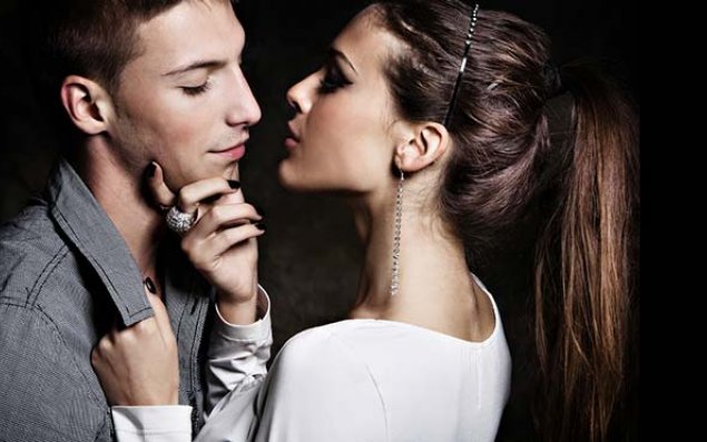 Xəyalların qadını olmaq istəyirsinizsə  ƏMƏL EDİN