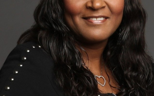 Dünyanın ən təhlükəli cinayətkar qadınları  Siyahı + FOTOLAR