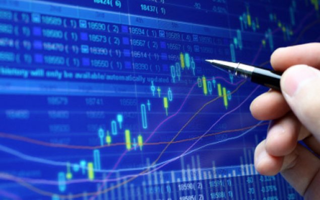 Azərbaycanda avronun məzənnəsi 2007-ci ilin sentyabr ayının maksimumunu yeniləyib