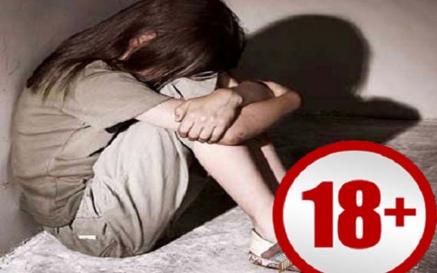 Vətəndaşın intim sualına hüquqşünaslardan  Cavab 18+