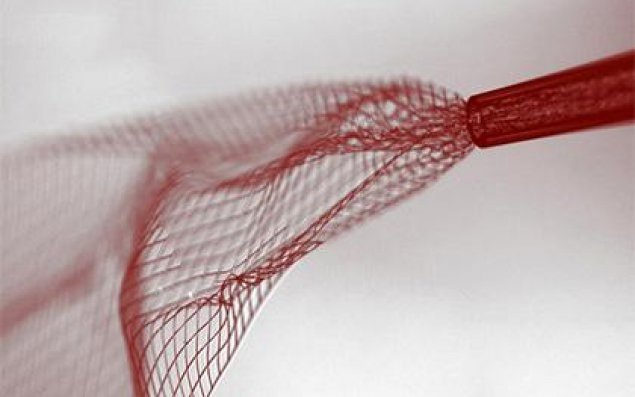 Dünya alimlərindən ŞOK İXTİRA  -Bu xəstəliyin də müalicəsi tapıldı