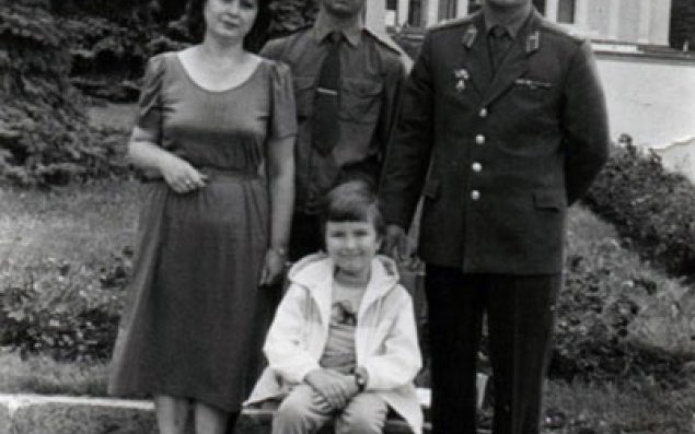 Bəşər tarixinin şok əməliyyatı  -Başını başqa bədənə tikəcəklər FOTOLAR