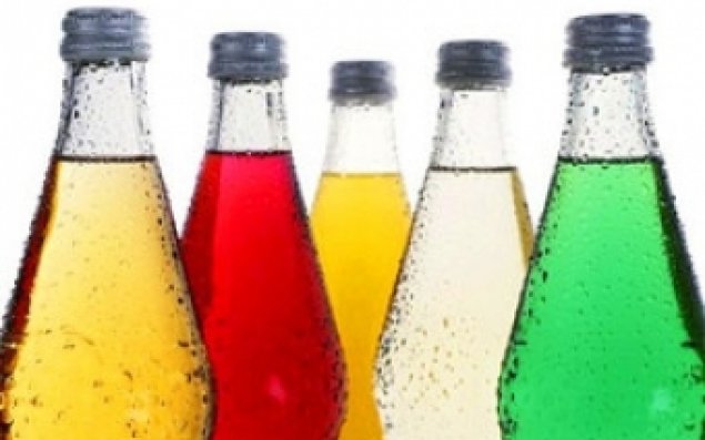 Şəkərli və qazlı içkilər insan ölümünə səbəb olur