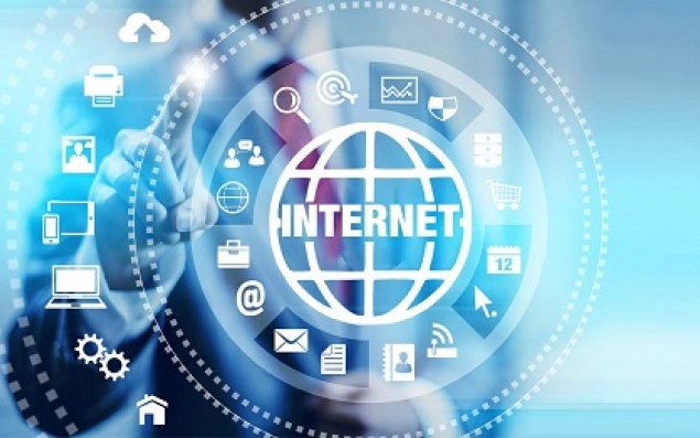 Azərbaycanda neçə sayt var?  - RƏSMİ