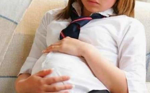 Azərbaycanda yeniyetmə qızların abort etdirmə   SƏBƏBLƏRİ