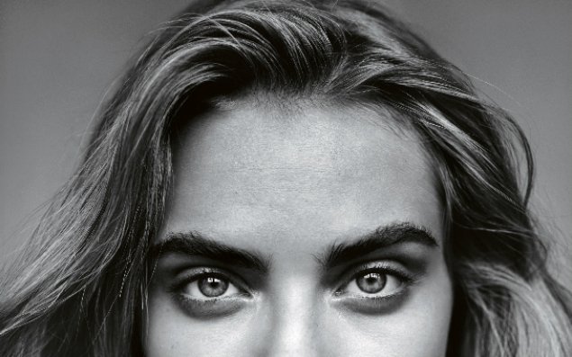 Qızların ərə getmədən qaşlarını almasına necə baxırsınız?  - VİDEOSORĞU