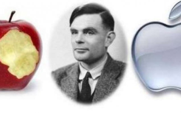 Milyardlara çatan sərvət