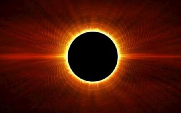 Dünya xalqlarının qəribə inancaları