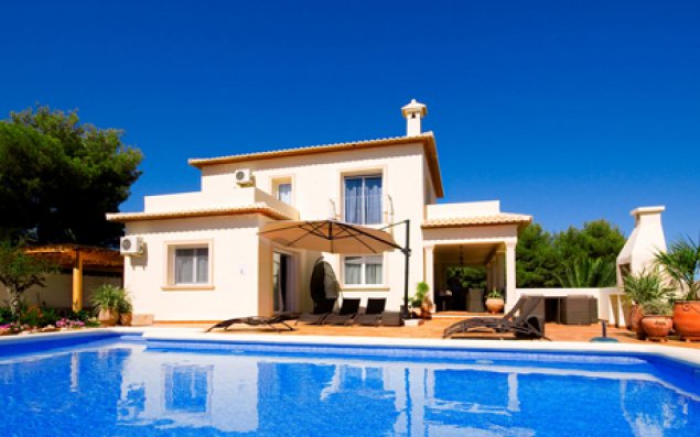 Bakıda yunan adaları qiymətinə ev