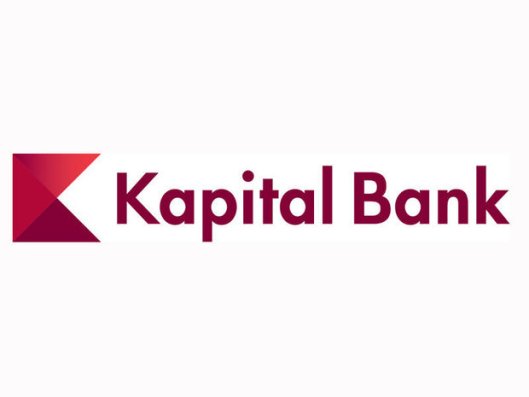 Nazirlik: Pensiyalar və təqaüdlər “Kapital Bank”dan alınacaq