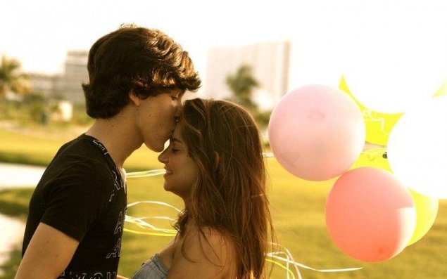 Kişilər nədən qorxur?