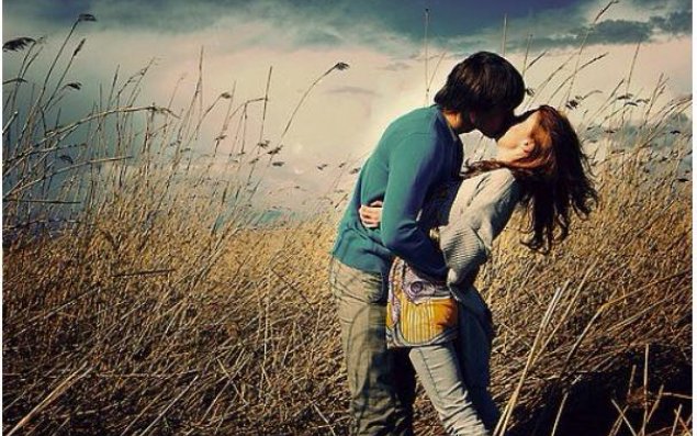 Heç vaxt birlikdə ola bilməyəcəyiniz birinə aşiq olmağın acısı