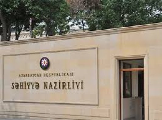 Səhiyyə Nazirliyi bu klinikaları cərimələdi -   SİYAHI