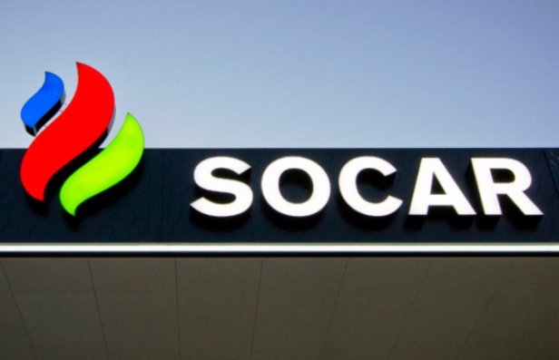 Partlayış bizə ziyan vurmayıb -   SOCAR