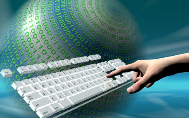 Ən çox istifadə olunan şifrələr -   SİYAHI