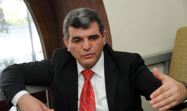 Fazil Mustafanın partiyası deputatlığa namizədlərini açıqladı -   SİYAHI