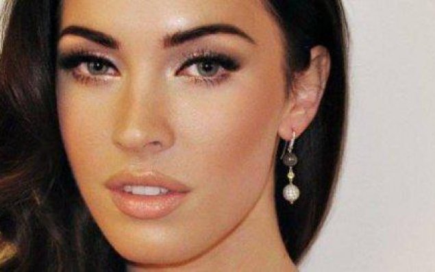 Bu qidalar yaşlanmağı ləngidir