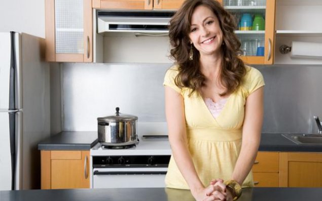 Mixək qorxu, həyəcan hissini azaldır