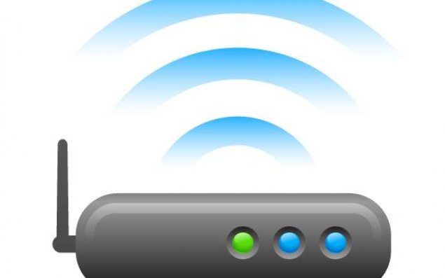 Evində Wi-Fi olanların diqqətinə