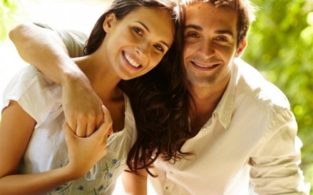 Kişilərin qıt və bol olduğu ölkələr