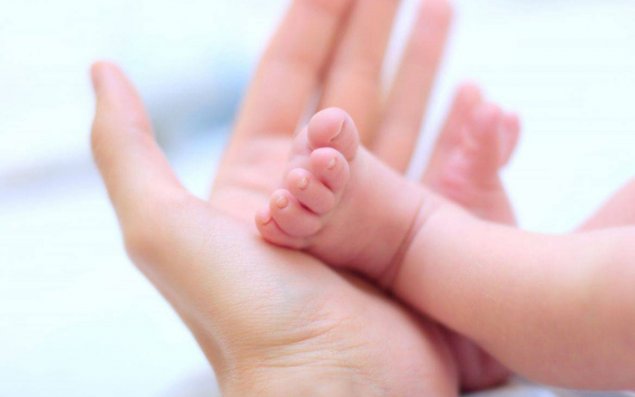 Yalançı hamiləlik necə olur?