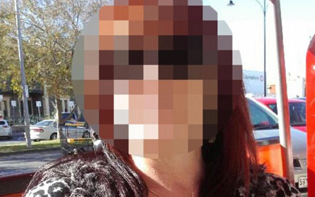 Yoldaşım 2 övladı olan bir xanımla mənə xəyanət edir