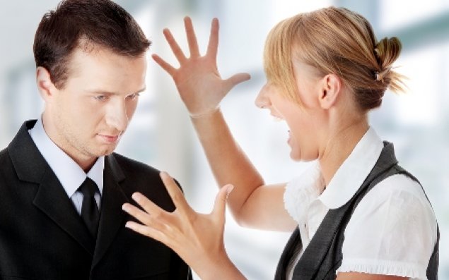 Dünyanın ən emosional xalqları –   azərbaycanlılar neçəncidir?