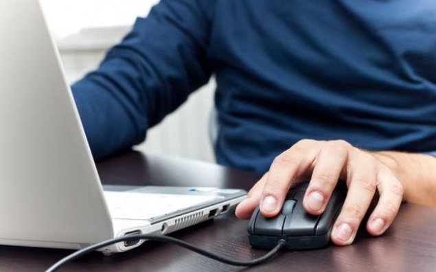 Telefon borcunu onlayn öyrənmək olar